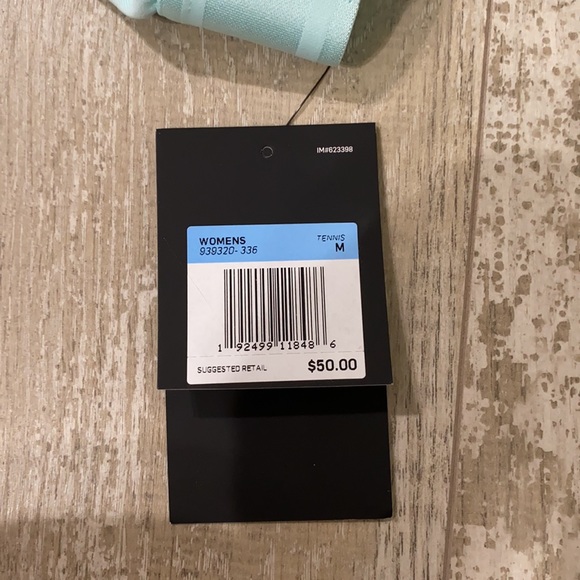 Nike Skirt - Picture 6 of 6